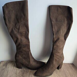 Marc Fisher Lella Boots